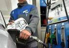 Golpe al bolsillo: YPF aumenta sus variantes de nafta y gasoil 7,5%.