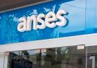 ANSES: calendario de pagos completo de julio, quiénes reciben bonos y cuanto cobrarán.