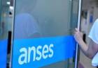 Amplían créditos ANSES a jubilados y trabajadores por hasta $1.000.000