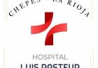 Chepes: comunicado importante del hospital Luis Pasteur