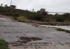 Rige hoy alerta por tormentas y granizo: La Rioja y otras 14 provincias afectadas