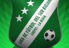 Liga de Futbol del Sur Riojano: River jugará la final del Torneo Clausura Temporada 2023