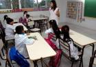 El gobierno provincial ofreció $100.000 de aumento a los docentes