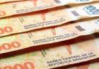 Plazo Fijo: cuánto rinde ahora con los cambios en las tasas que dispuso el BCRA