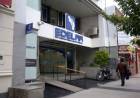Edelar informa la aplicación del decreto 370/24