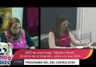 Programa 3 25/04/2024 - Mundo Infantil