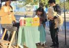 Chepes: Desfile de mascotas y jornada de vacunación
