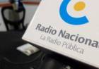 Nación apagó la web y redes sociales de la tv pública y radio nacional