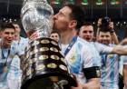 Copa América 2024: fixture, grupos, horarios y todo lo que tenés que saber