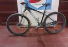 Chepes: La Policía recuperó una bicicleta que había sido robada