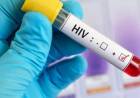 HIV: la rioja promedia unos 160 nuevos infectados por año