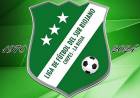 Liga de Fútbol del Sur Riojano este 28 de Agosto cumple 54 años de vida