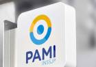 PAMI garantizó la continuidad de su programa de medicamentos