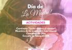 Se viene el Día de la Madre con festejos a lo grande