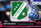 Chepes: Liga de Fútbol del Sur Riojano - Resultados de los partidos de la 4 fecha