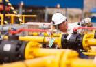 Se concretó la primera exportación de gas argentino hacia Brasil a través de Bolivia