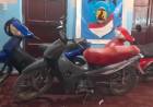 La Brigada de Investigaciones de Chepes recuperó 3 motos robadas