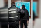 Chamical: Detuvieron a un hombre con pedido de captura nacional