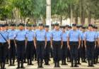 Chepes: 69 nuevos agentes policiales prestarán servicio en la ciudad