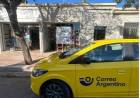 Cerró el Correo Argentino en Olta: sólo habrá un punto de entrega y devoluciones