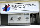 Elecciones 2025: mañana vence el plazo para la presentación de boletas electorales
