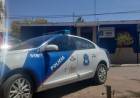 Denuncia en Olta derivó en una serie de relevos dentro de la fuerza policial
