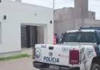 Caso de las cámaras escondidas en un departamento: la Policía realizó allanamientos en el complejo de departamentos