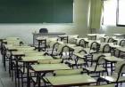 El departamento San Martín suspendió las clases presenciales por el resto de la semana