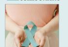 Las Leonas Chepes se unen a la lucha: 26 de Marzo, Día Mundial de la Prevención del Cáncer de Cuello Uterino