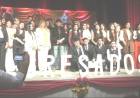 Emotivo acto de graduación en el ISFD “Esmeralda Fernández Zárate Aguilar”