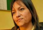 Entrevista a la directora del Hospital Luis Pasteur: destacan el éxito de la primera interconsulta virtual