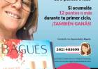 Emprender desde lo local: oportunidades y crecimiento con Bagués