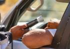 La Provincia actualizó los valores de las multas: cuánto se paga por alcoholemia positiva