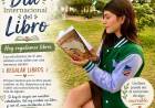 Chepes: alumnos de la Escuela Normal regalarán libros en la Plaza de los Jóvenes