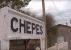 Chepes: estudiantes impulsan talleres y campañas para frenar amenazas en escuelas