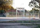Una madre denunció maltrato de una docente a su hijo en Chepes