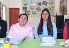 Lanzan programa de formación arbitral y torneo formativo de vóley en la Ciudad Deportiva