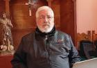 Visita misionera del Obispo Dante Braida: San Nicolás y reliquias de los beatos mártires recorren la parroquia