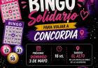 Chepes: Academia Aamaal Dance impulsa actividades solidarias para concretar viajes a competencias