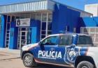 Fin de semana con controles y baja conflictividad en Chepes: un robo, dos accidentes y operativos intensivos