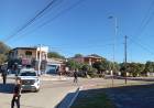Confirmaron que la muerte del adolescente en Chepes fue por una muerte súbita