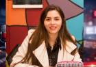Universidades riojanas marcharán en reclamo por el financiamiento educativo