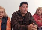 El Hogar de Luz Carmen de Oliarte realizará beneficios para avanzar con el cierre perimetral