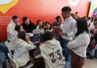 Jornada juvenil de debate y reflexión”: Máximo “Tachi” Casco brindó detalles en Radio Orión