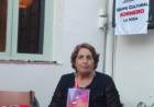 La escritora Rasmia Saddi presentó su libro Suelta de Poemas al Viento