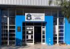 Chepes: demoraron a una mujer por agredir a su ex pareja a la salida de un evento