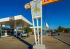 Nuevos aumentos en combustibles: así quedaron los precios en Chepes