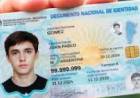 La Rioja implementa el nuevo DNI electrónico