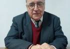 El fiscal Julián de la Colina sobre la prisión domiciliaria a la mujer acusada por reducción a la servidumbre a su propio marido: "Tendría que estar en el Servicio Penitenciario"