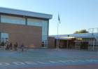 Crece la preocupación en la Escuela N° 114 de Chepes